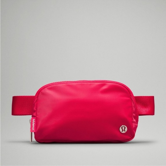 Lululemon 1L Everywhere Belt Bag - Picture 5 of 6